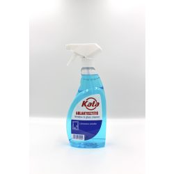 Kata ablak és üvegtisztító, szórófejes, 500ml