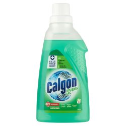 CALGON HYGIENE VÍZLÁGYÍTÓ GÉL 750ML