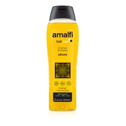 AMALFI SAMPON 750ML ARGAN