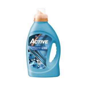 ACTIVE ÖBLÍTŐ 1,5L MAGIC BLUE 60 MOSÁSOS