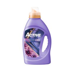 ACTIVE ÖBLÍTŐ 1,5L SUMMER TOUCH 60 MOSÁSOS