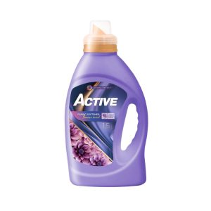 ACTIVE ÖBLÍTŐ 1,5L SUMMER TOUCH 60 MOSÁSOS