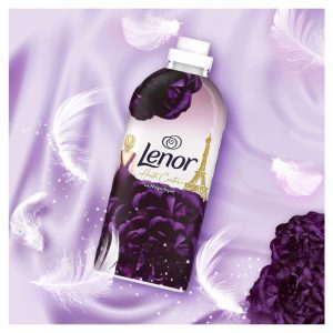 Lenor 1200 ml Magnifique