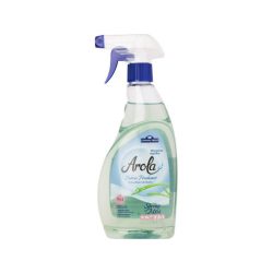 General Fresh Arola Spring Mist Textilfrissítő 500 ml