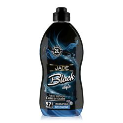 Jade Öblítő 2L - Black Style