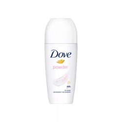 Dove deo GOLYÓS 50ml - Powder