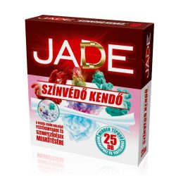 jade színvédő kendő 25db 