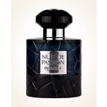 PARIS CORNER Nuit de Passion  100ml