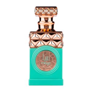 Minya by Paris Corner- EDP 100 ml