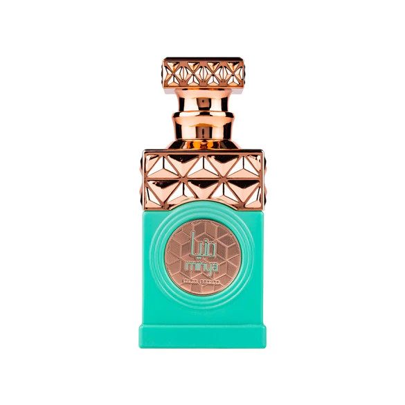 Minya by Paris Corner- EDP 100 ml