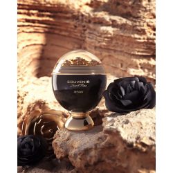 Afnan Souvenir Desert Rose 100ml