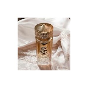 Khair Felicity by Paris Corner - Női parfüm - EDP - 100ml