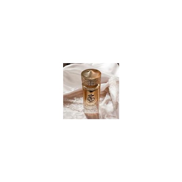 Khair Felicity by Paris Corner - Női parfüm - EDP - 100ml