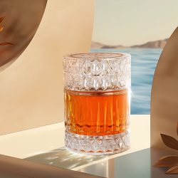   Sharaf Blend by Zimaya - Uniszex parfüm - Extrait de Parfum 100 ml