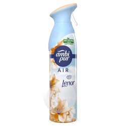 AmbiPur aerosol 300ml Lenor Gold Orchid