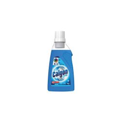 Calgon 4in1 vízlágyító gél 750 ml