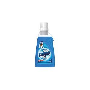 Calgon 4in1 vízlágyító gél 750 ml