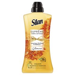 SILAN ÖBLÍTŐ KONCENTRÁTUM 1,2L SUPRÉME GLAMOUR