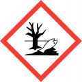 icon_2908182_3.png