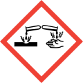 icon_2908182_4.png